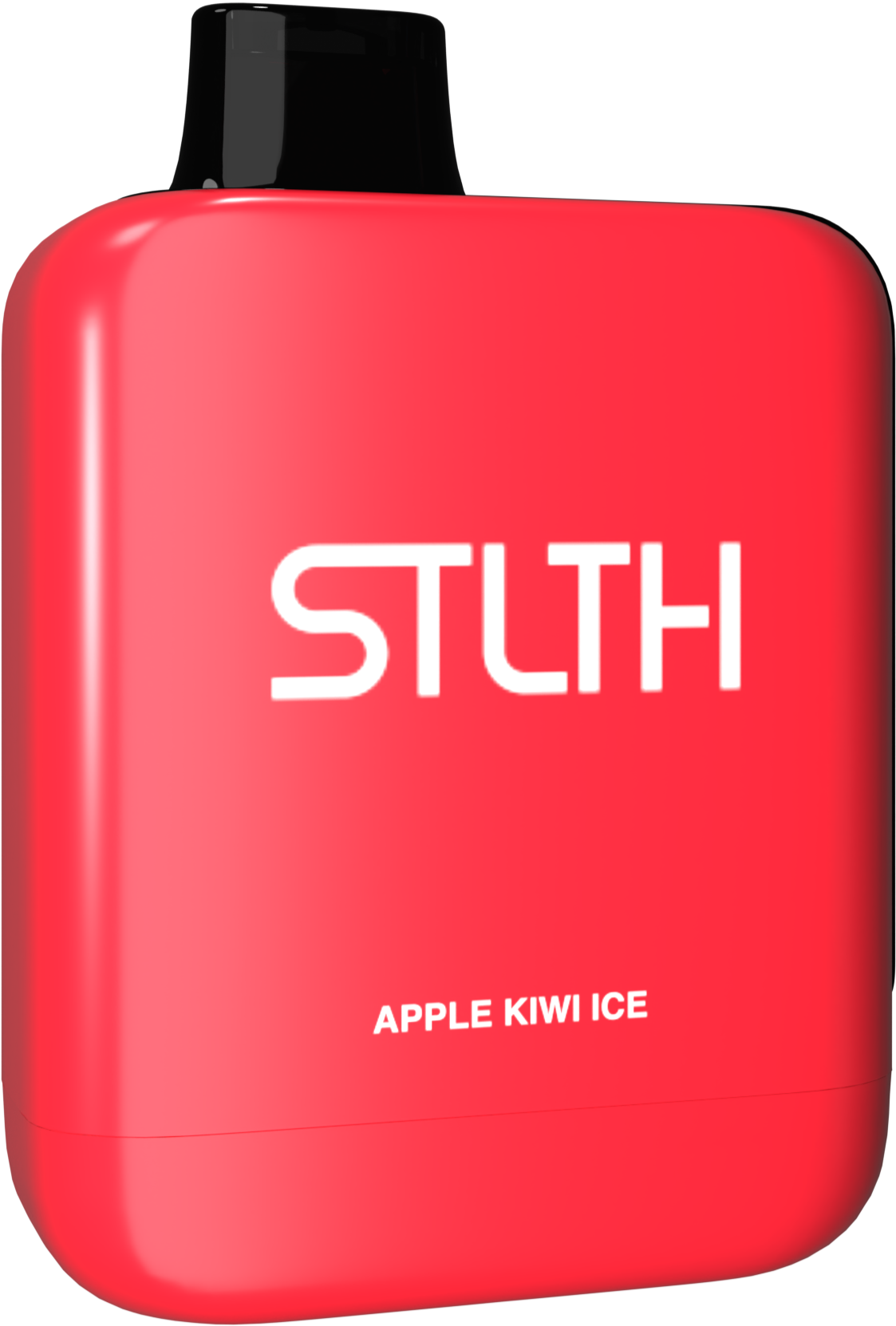 STLTH TITAN MAX 50K Apple Kiwi Ice