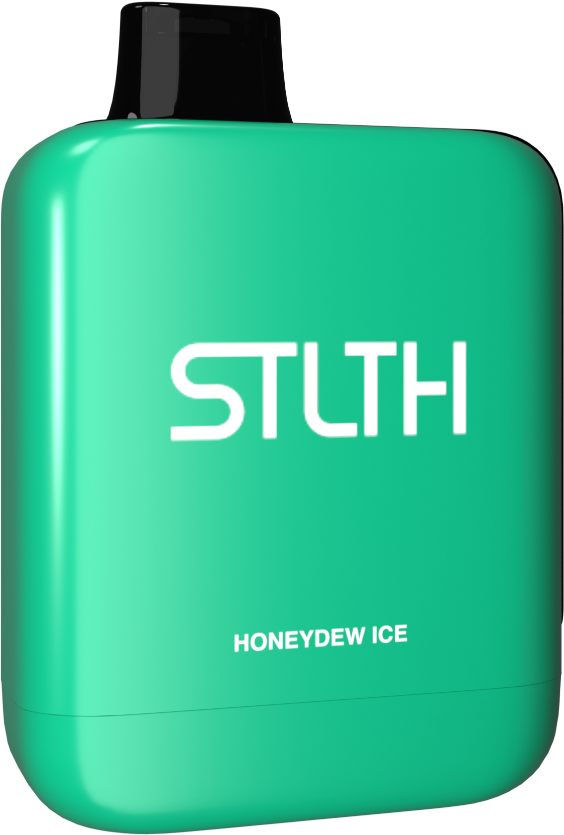 STLTH TITAN MAX 50K Honeydew Ice