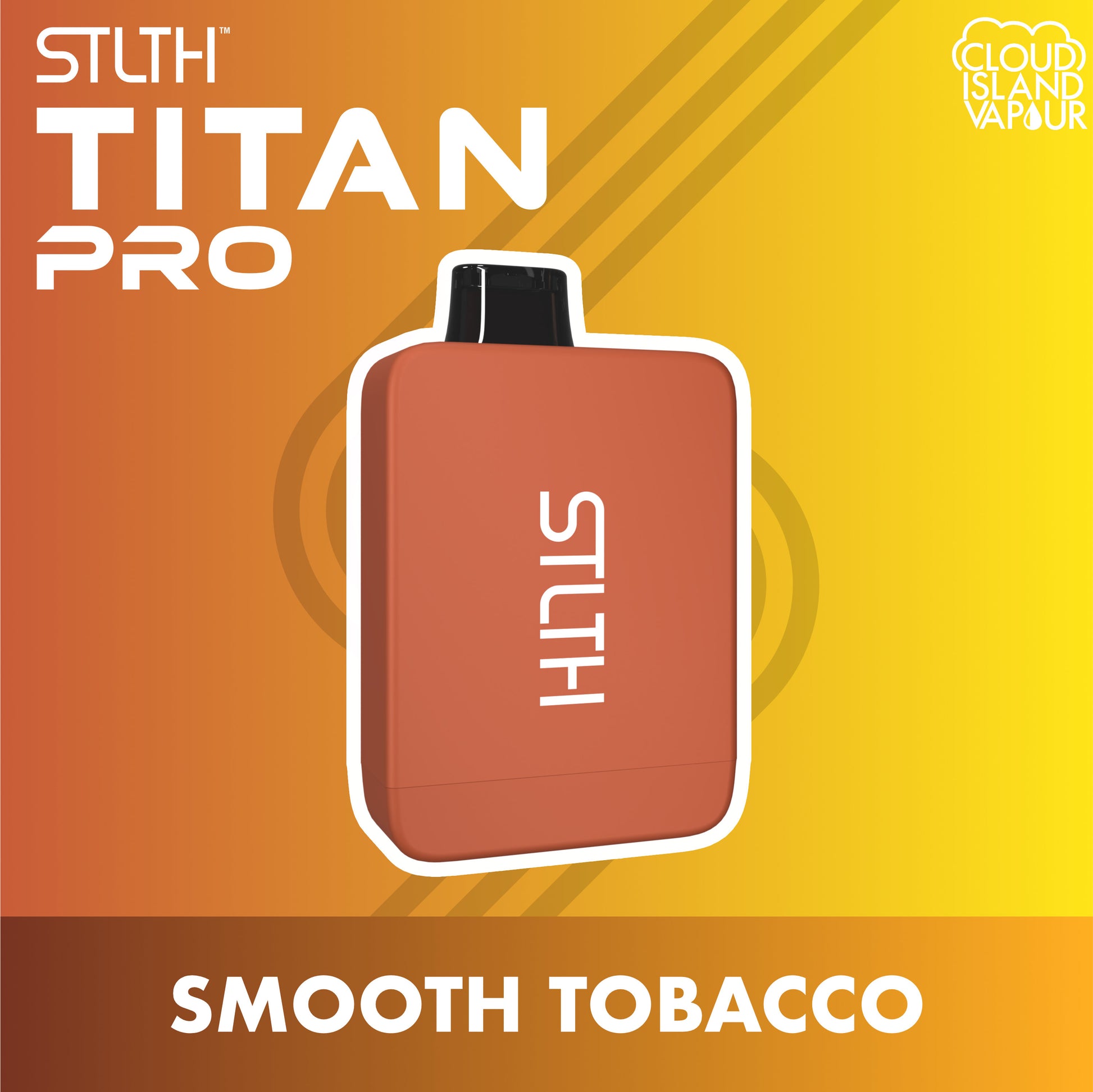 causes of smoking tobacco How Smoking and Nicotine Damage Your Body causes of smoking tobacco How Smoking and Nicotine Damage Your Body