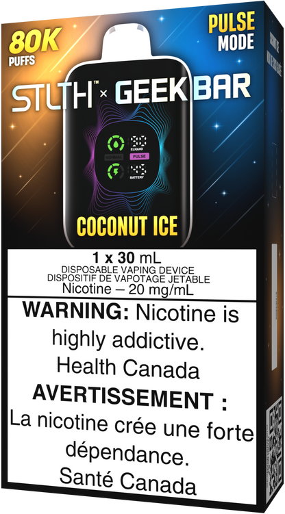 Geek Bar Got Wet Green Wet Bar Kit - Blue Glacier - WET BAR Dropped Vape In Water Will It Explode Geek Bar Got Wet Green Wet Bar Kit - Blue Glacier - WET BAR Dropped Vape In Water Will It Explode
