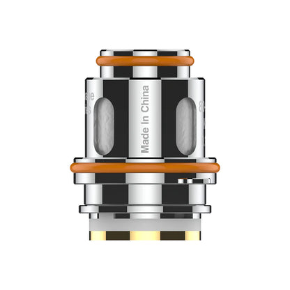 Side perspective Geekvape Z Series Replacement Coil 0.15ohm