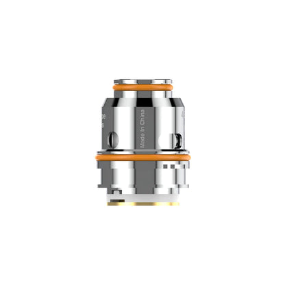 Side perspective Geekvape Z Series Replacement Coil 0.25ohm