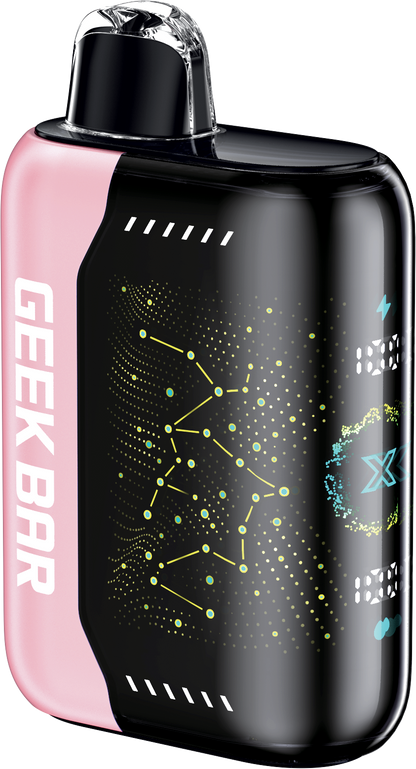 vape disposable geek bar Geek Bar Pulse X Disposable Vape vape disposable geek bar Geek Bar Pulse X Disposable Vape
