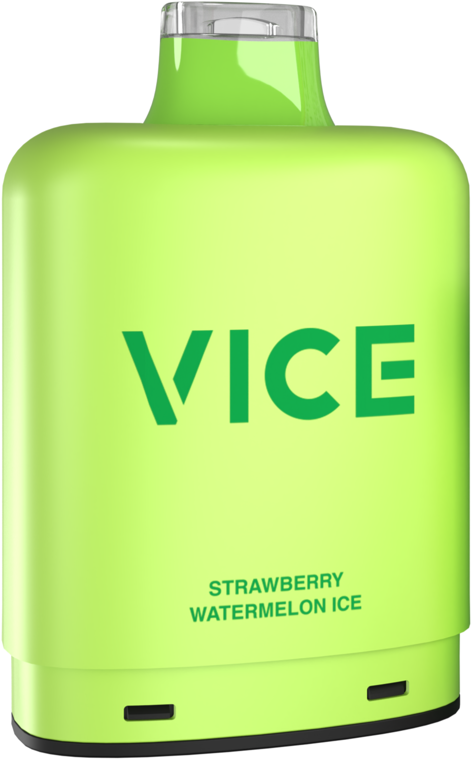 Strawberry Watermelon Ice STLTH LOOP MAX X VICE Pod