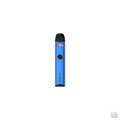 UWELL Caliburn A3 Pod system vape colour Blue