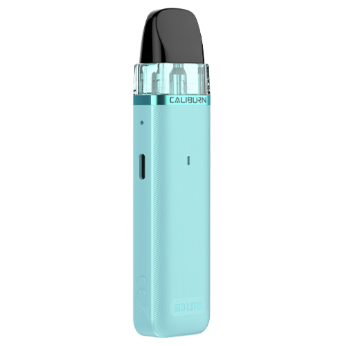 UWELL CALIBURN G3 LITE Pod Kit Ice Blue