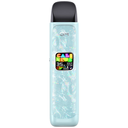 UWELL CALIBURN G4 Glacier Blue