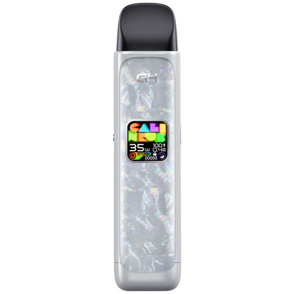 UWELL CALIBURN G4 Karst Grey