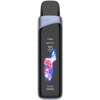 UWELL CALIBURN G4 PRO Ink Blue