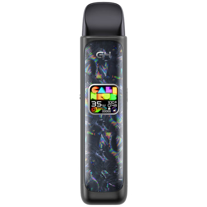 UWELL CALIBURN G4 Polar Black