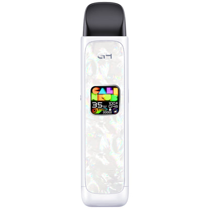 UWELL CALIBURN G4 Seashell White