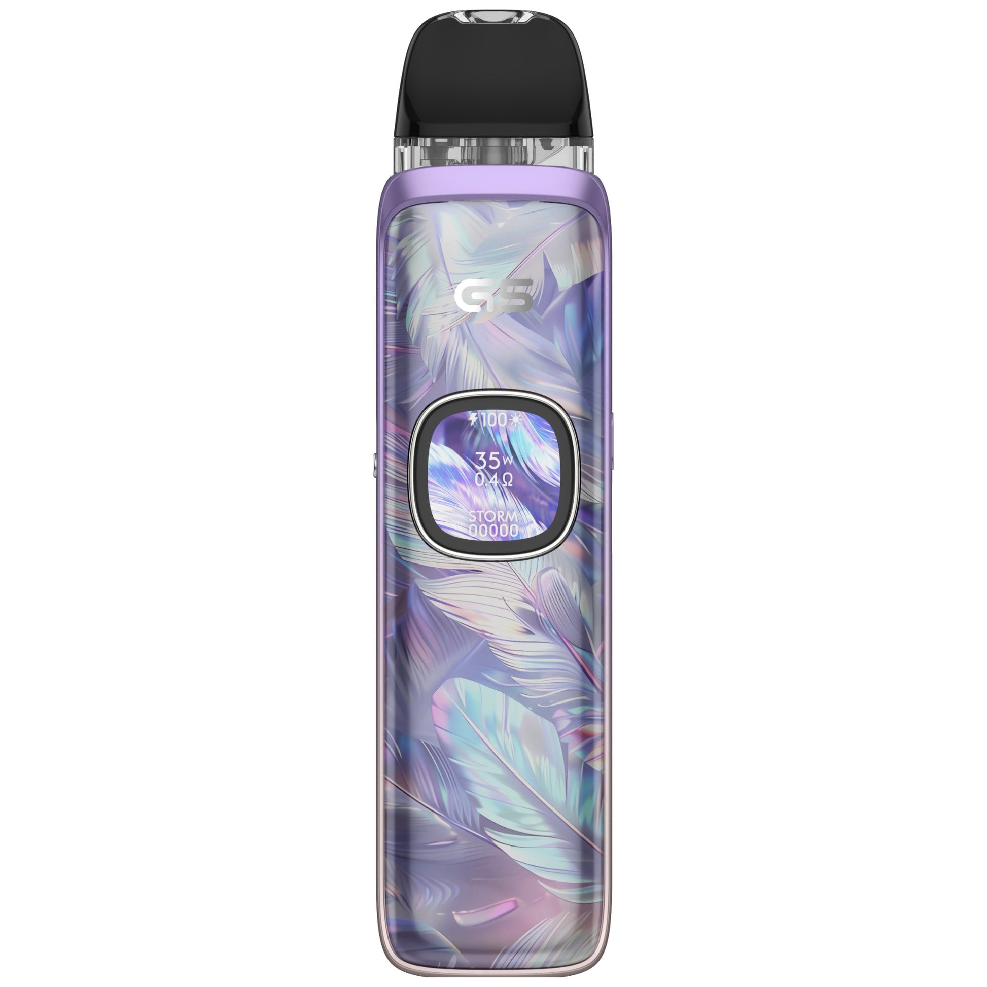 UWELL CALIBURN G5 Aurora Feathers