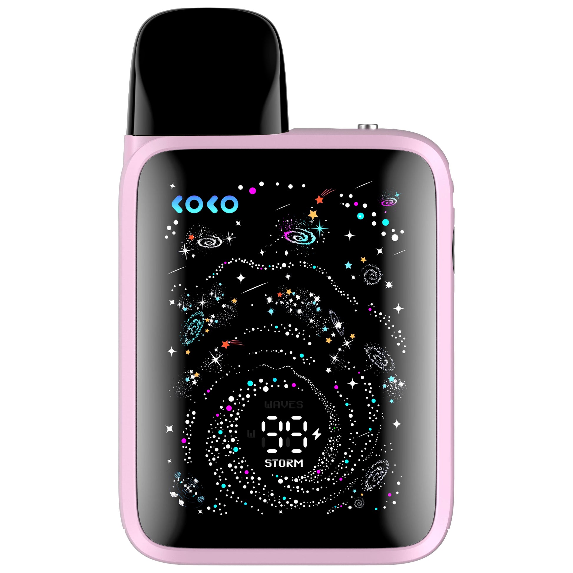 UWELL CALIBURN G5 KOKO Fantasy Pink