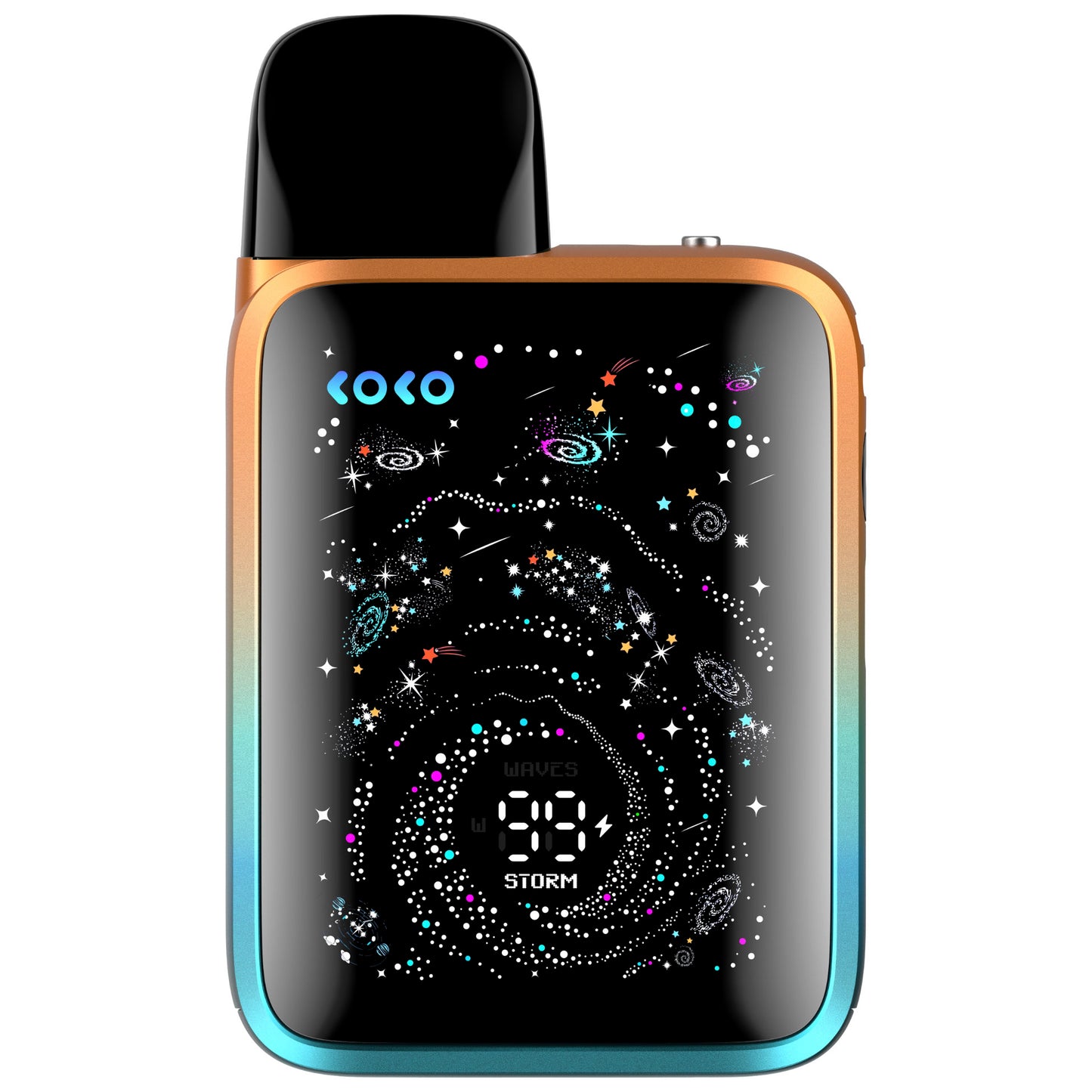 UWELL CALIBURN G5 KOKO Ocean Flame
