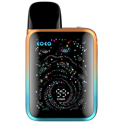 UWELL CALIBURN G5 KOKO Ocean Flame