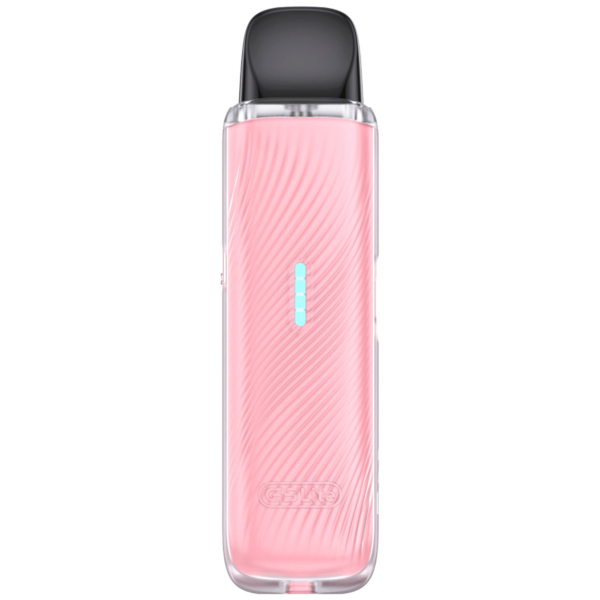 UWELL CALIBURN G5 LITE Candy Pink