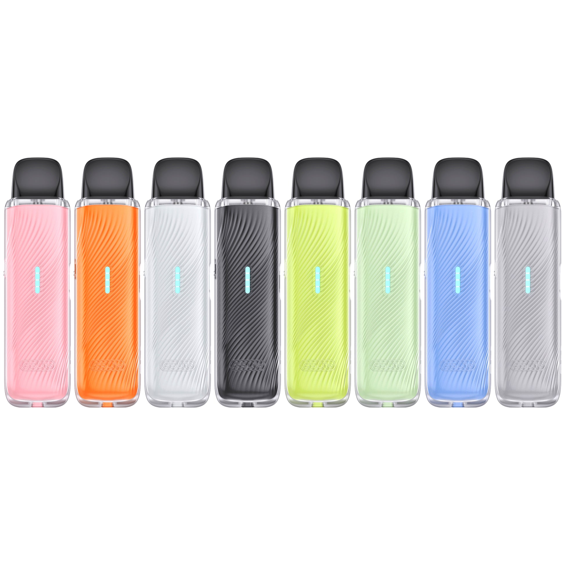 UWELL CALIBURN G5 LITE Colours