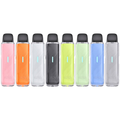 UWELL CALIBURN G5 LITE Colours