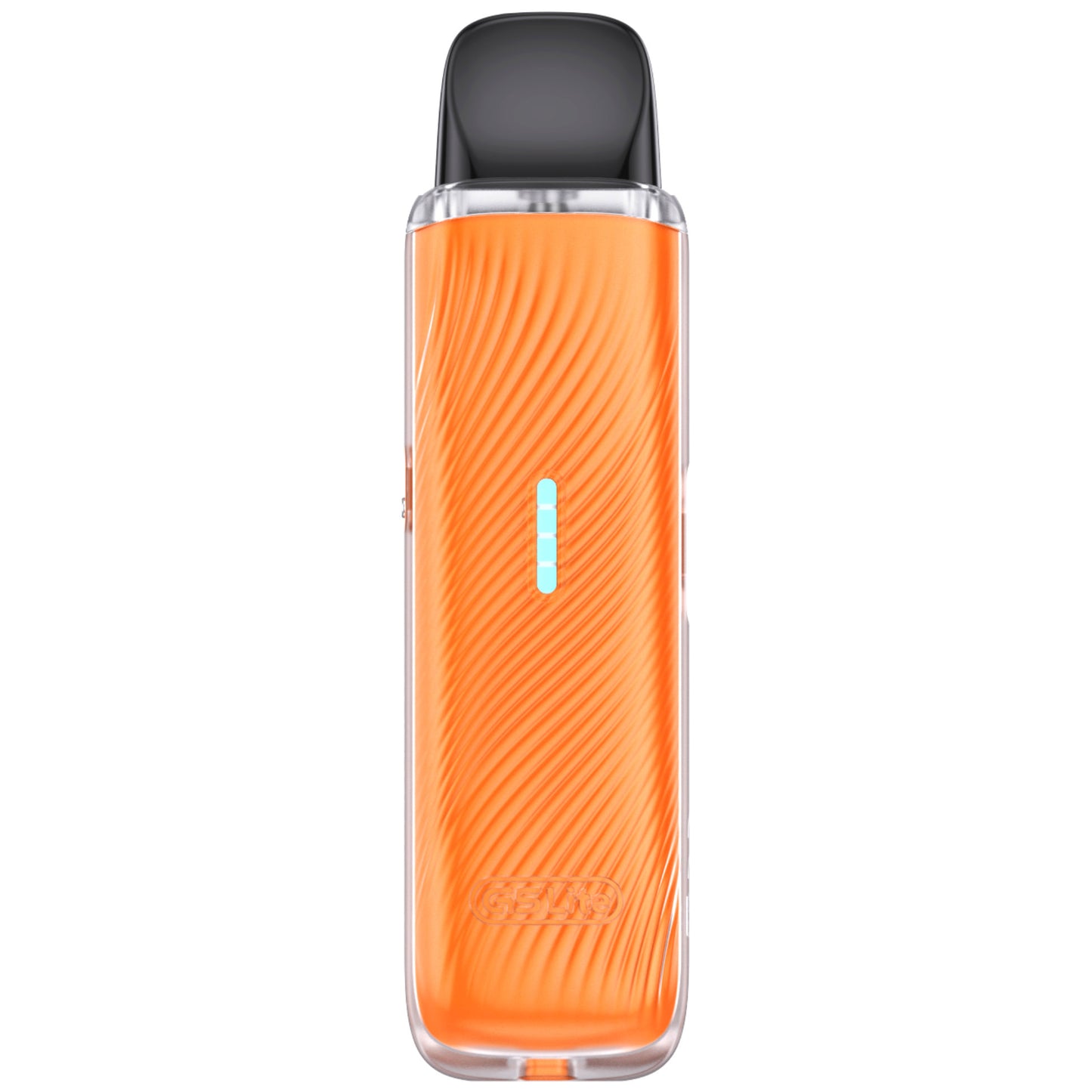 UWELL CALIBURN G5 LITE Coral Orange