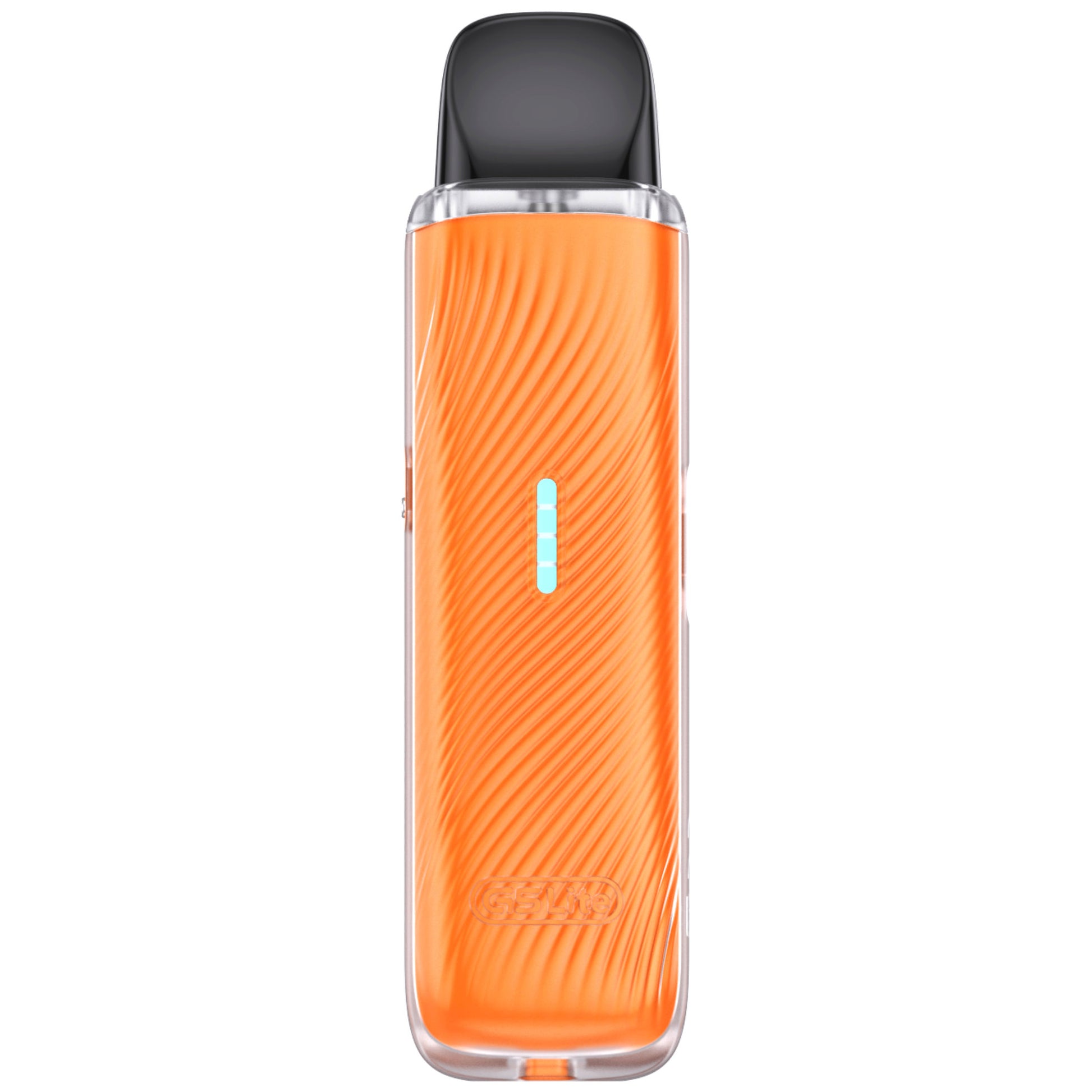 UWELL CALIBURN G5 LITE Coral Orange