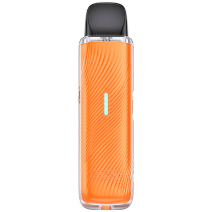 UWELL CALIBURN G5 LITE Coral Orange