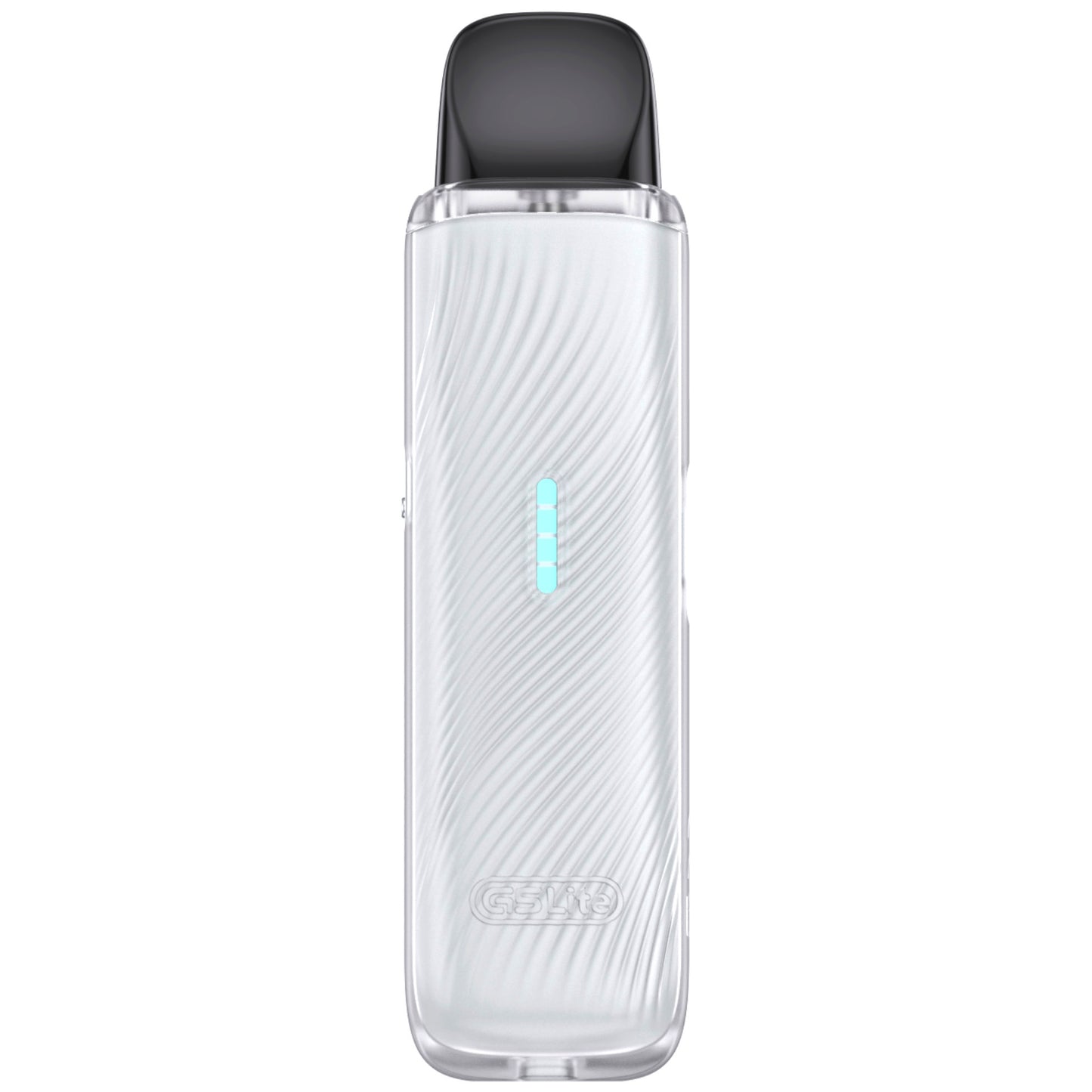 UWELL CALIBURN G5 LITE Creamy Celadon