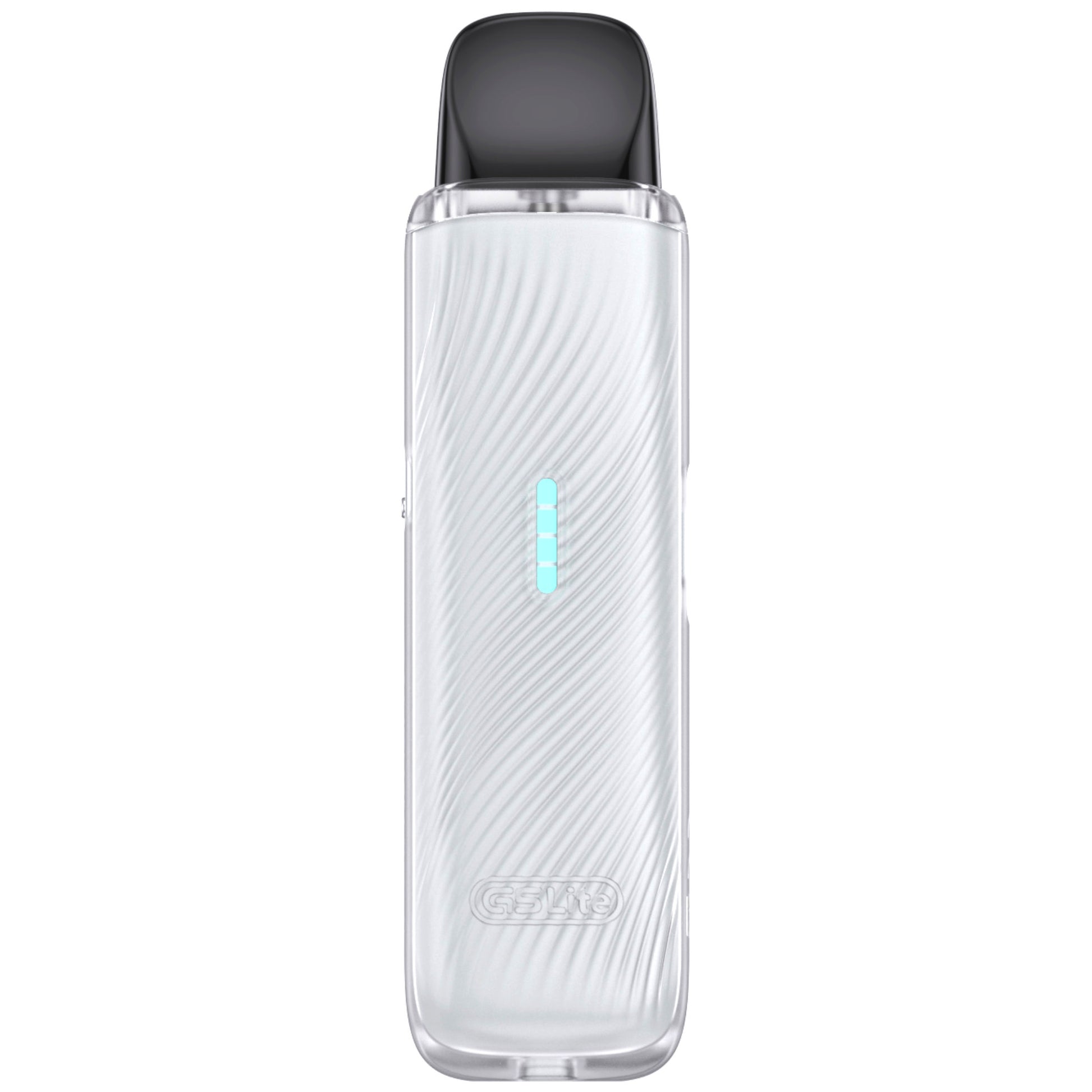 UWELL CALIBURN G5 LITE Creamy Celadon