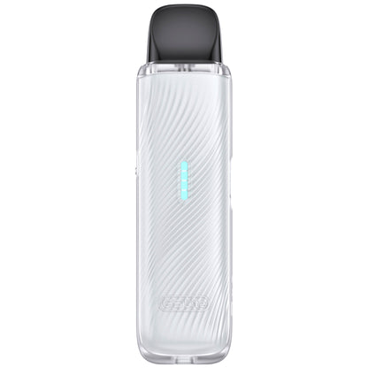 UWELL CALIBURN G5 LITE Creamy Celadon