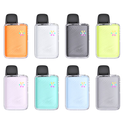 UWELL CALIBURN G5 LITE KOKO Colours