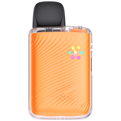 UWELL CALIBURN G5 LITE KOKO Coral Orange