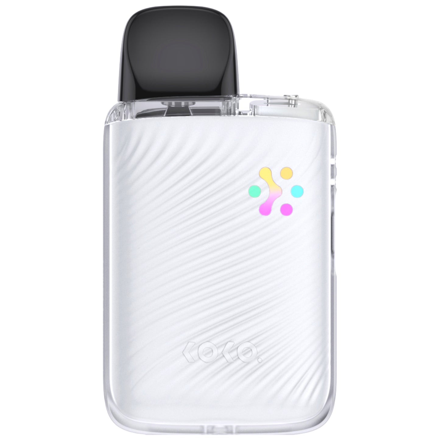 UWELL CALIBURN G5 LITE KOKO Creamy Celadon