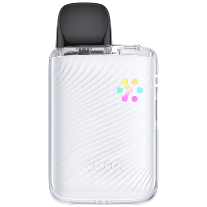 UWELL CALIBURN G5 LITE KOKO Creamy Celadon