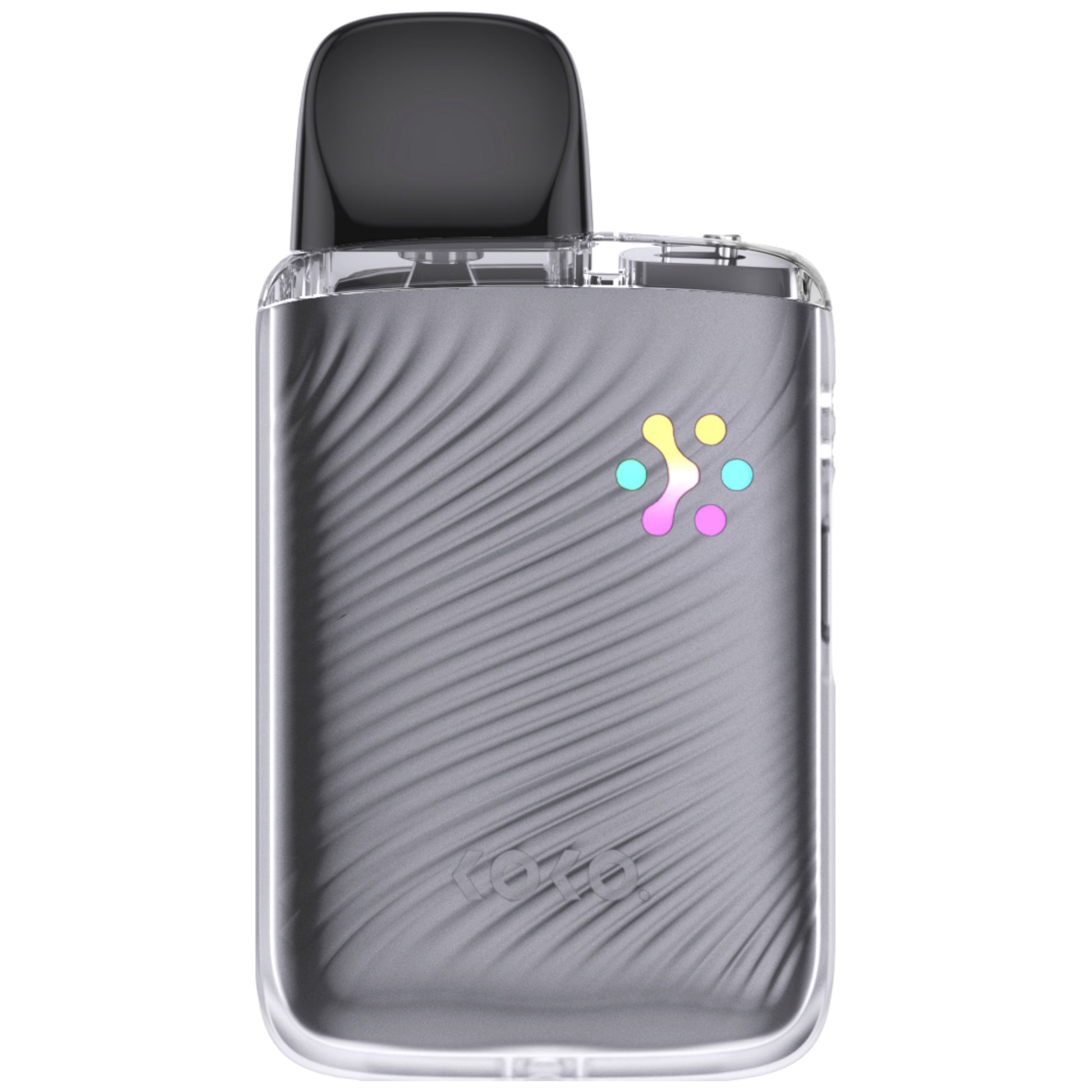 UWELL CALIBURN G5 LITE KOKO Knight Black