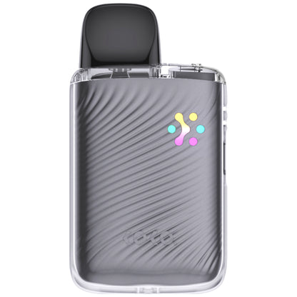 UWELL CALIBURN G5 LITE KOKO Knight Black