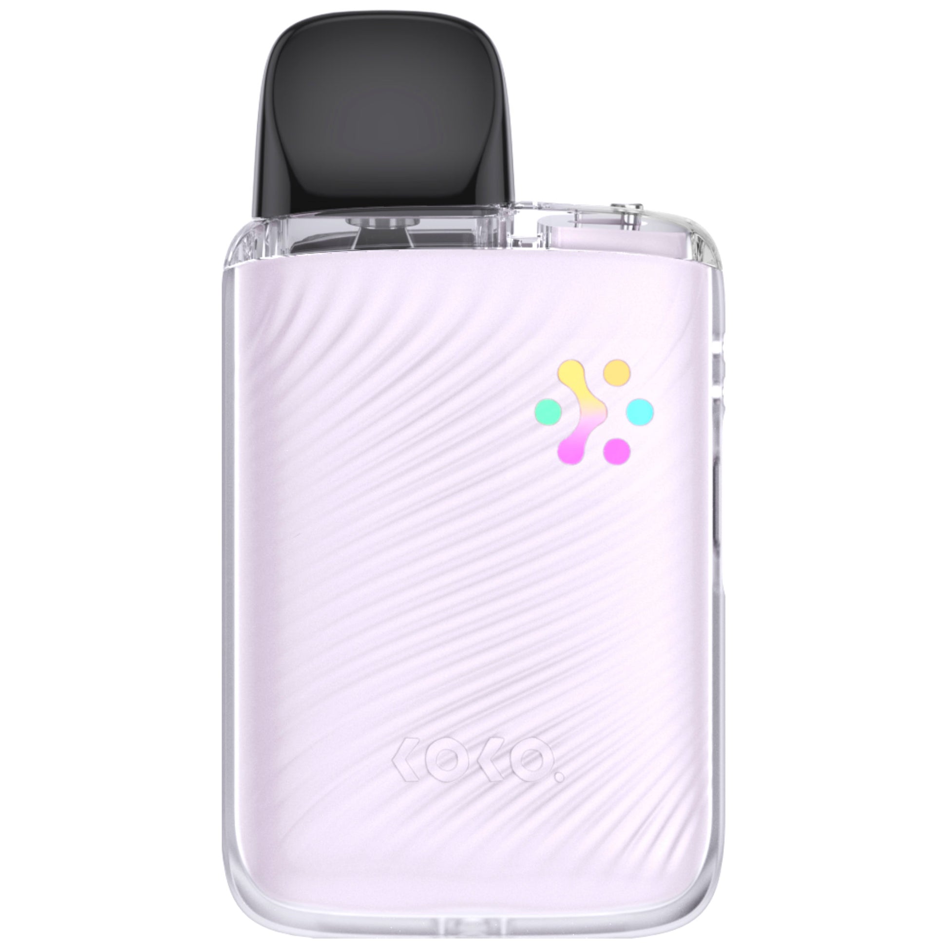UWELL CALIBURN G5 LITE KOKO Lilac Purple