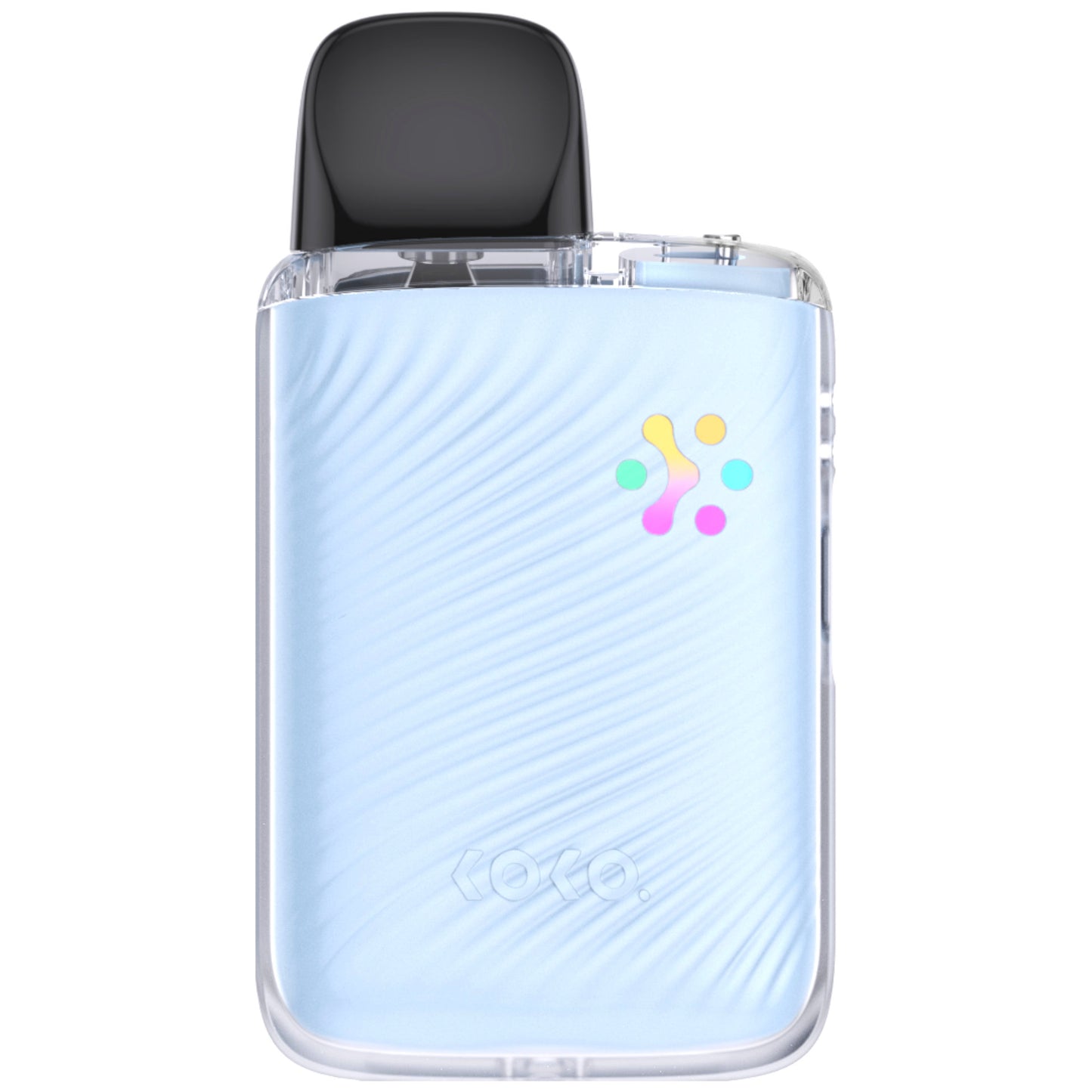 UWELL CALIBURN G5 LITE KOKO Sky Blue