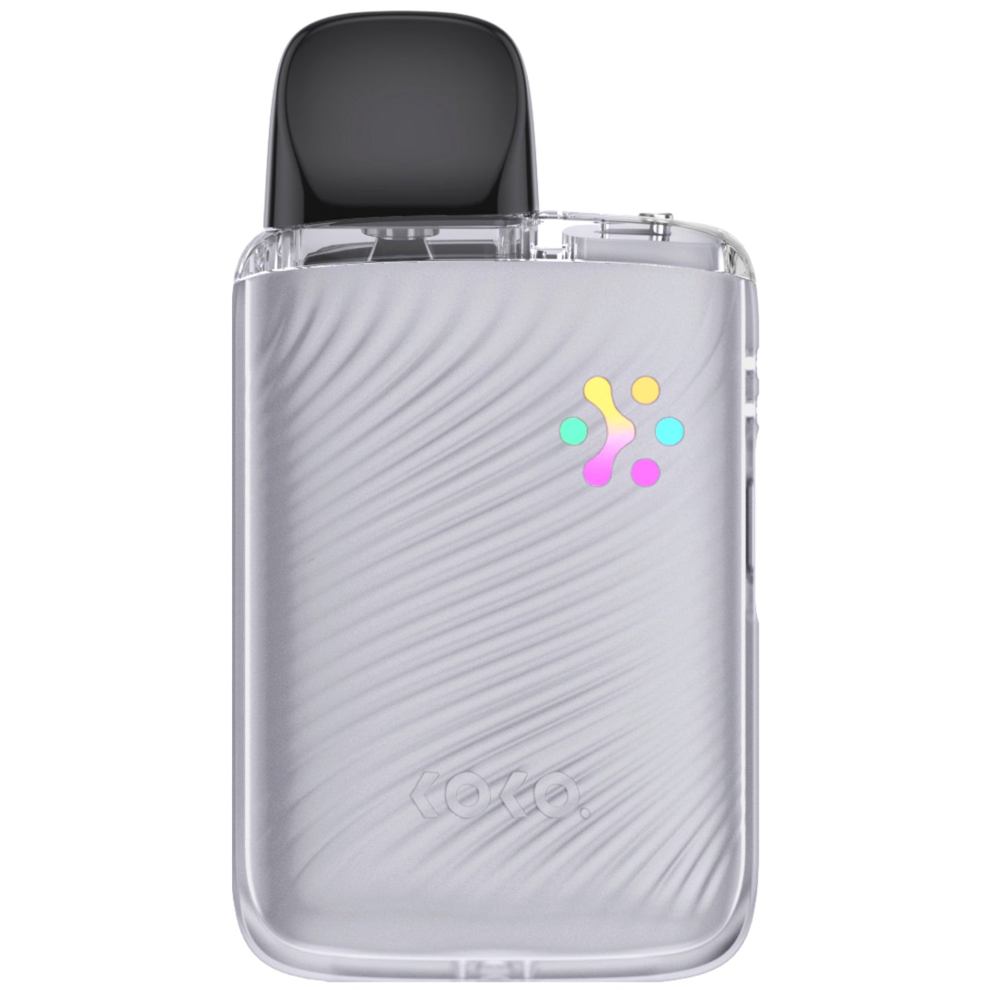 UWELL CALIBURN G5 LITE KOKO Starry Gray