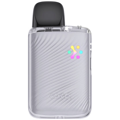 UWELL CALIBURN G5 LITE KOKO Starry Gray