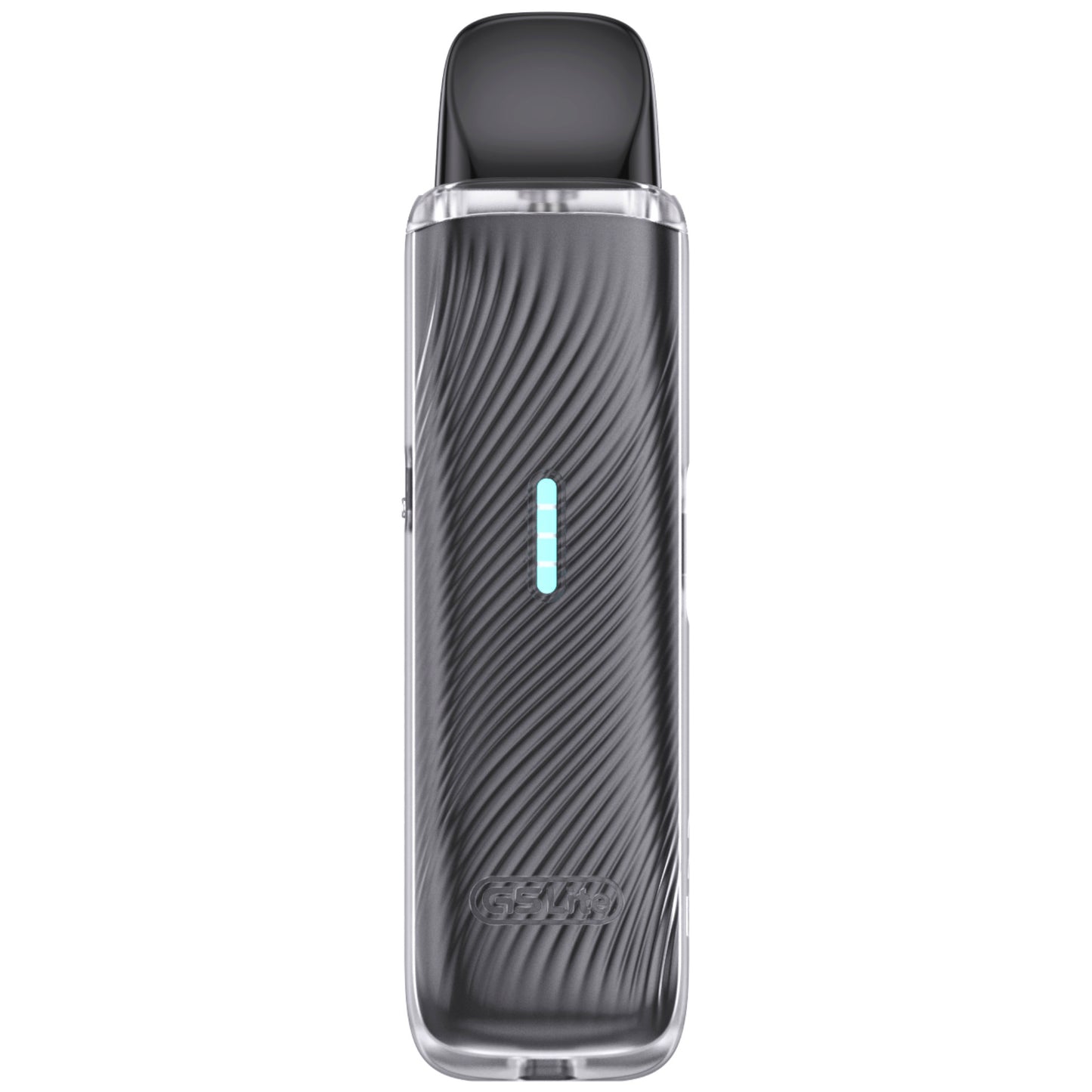 UWELL CALIBURN G5 LITE Knight Black