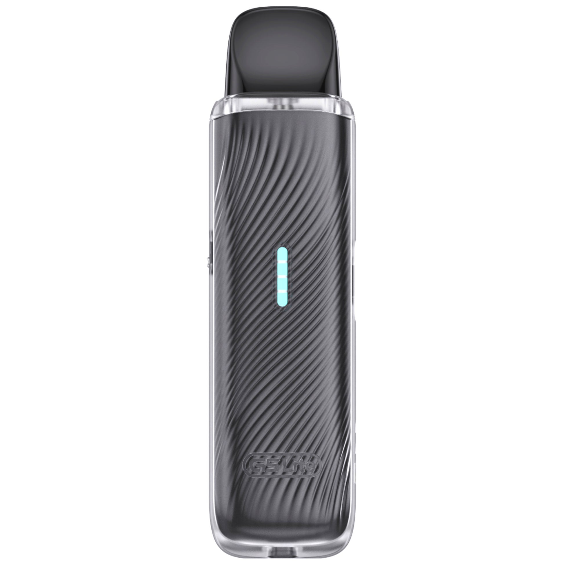 UWELL CALIBURN G5 LITE Knight Black