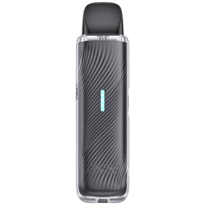 UWELL CALIBURN G5 LITE Knight Black