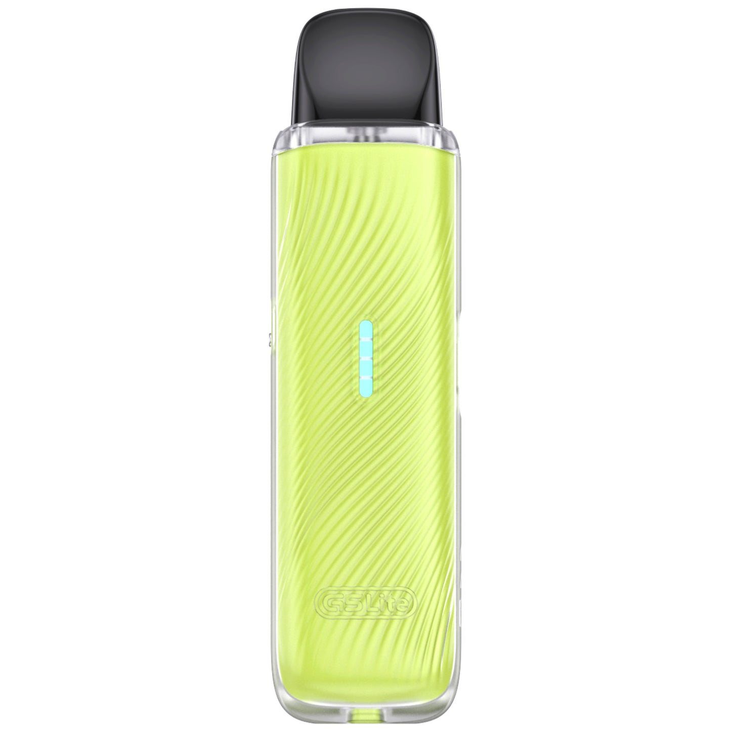 UWELL CALIBURN G5 LITE Lemon Green