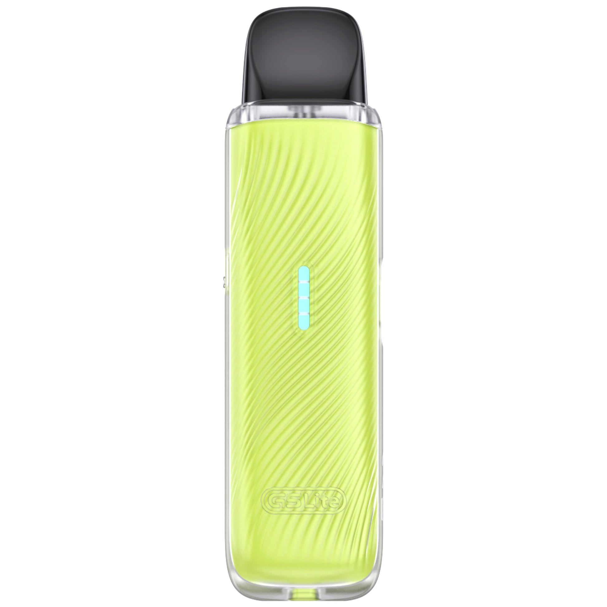 UWELL CALIBURN G5 LITE Lemon Green