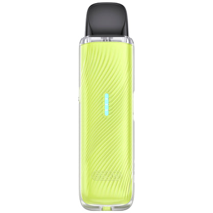UWELL CALIBURN G5 LITE Lemon Green