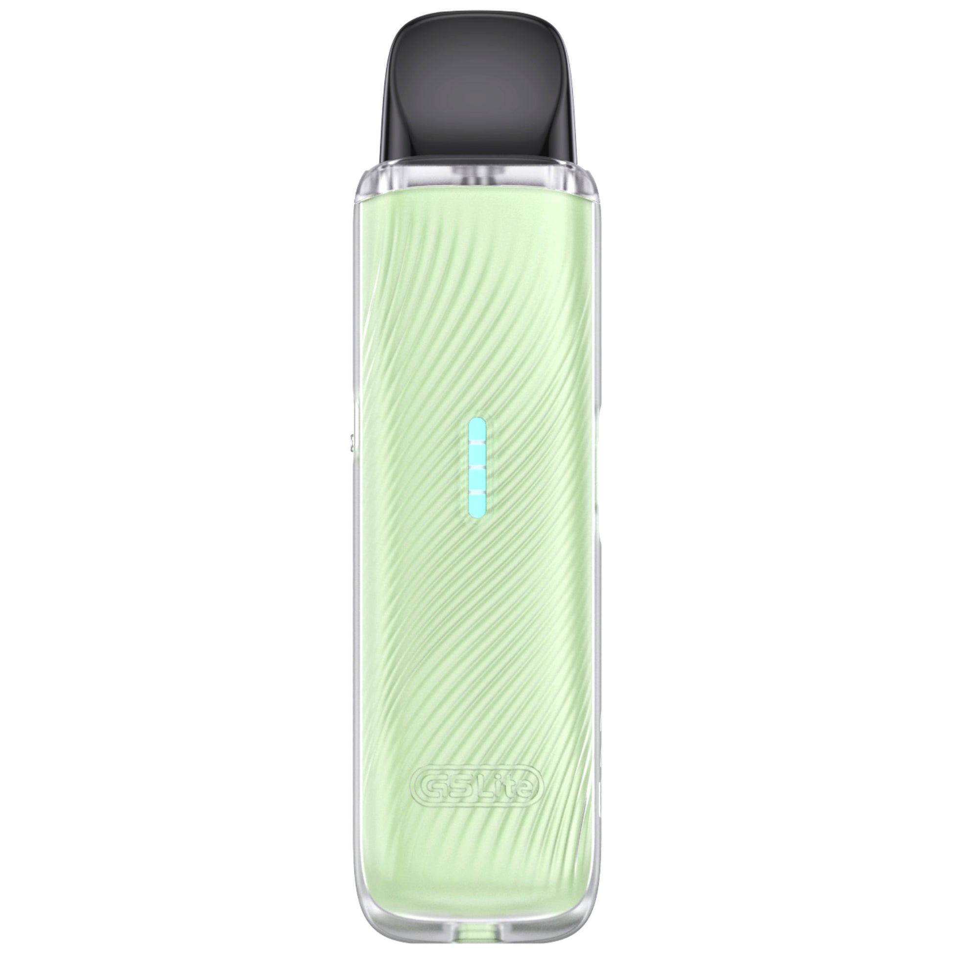 UWELL CALIBURN G5 LITE Mint Green