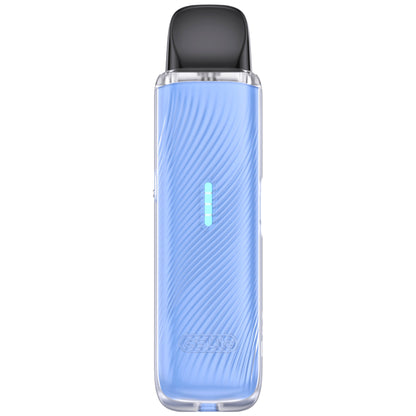 UWELL CALIBURN G5 LITE Ocean Blue