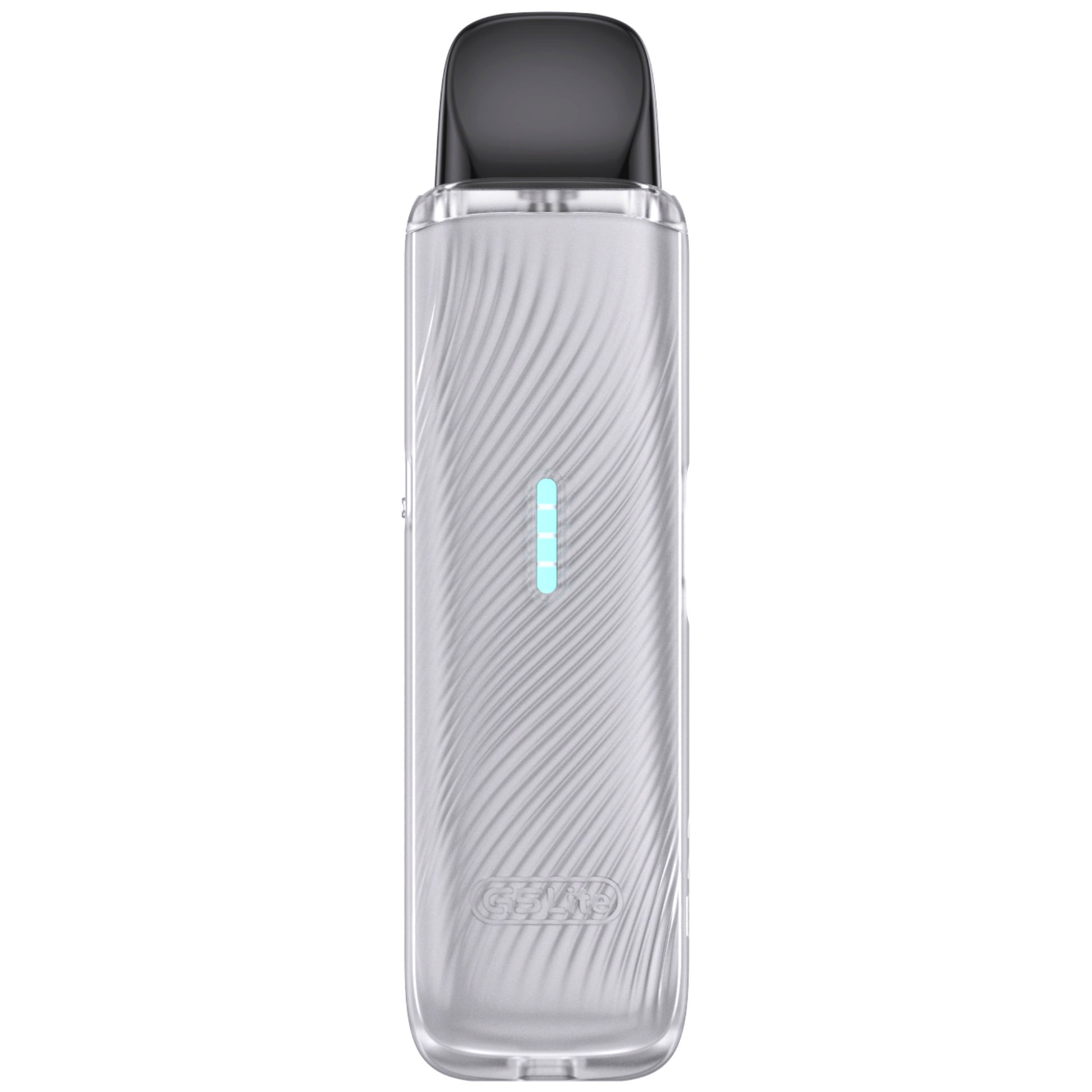 UWELL CALIBURN G5 LITE Starry Gray