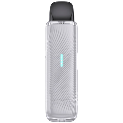UWELL CALIBURN G5 LITE Starry Gray