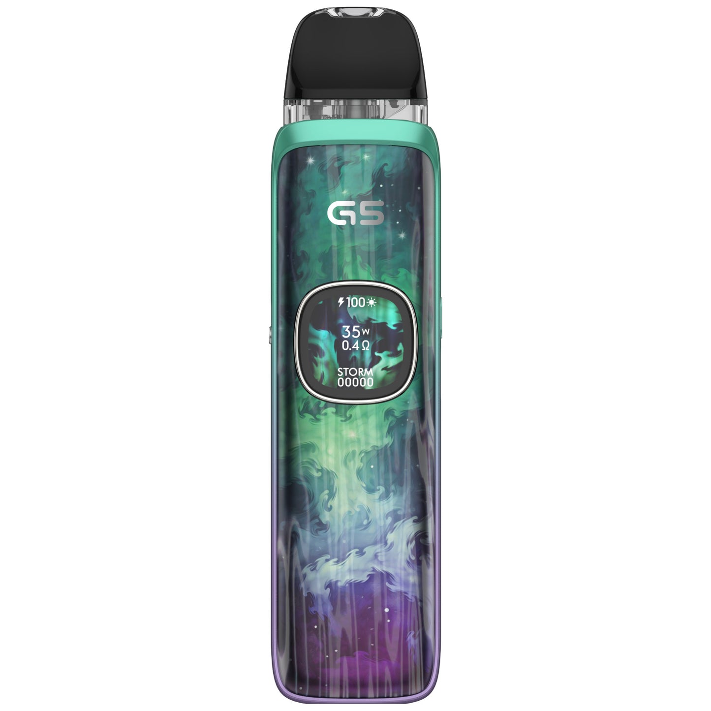 UWELL CALIBURN G5 Mystic Forest