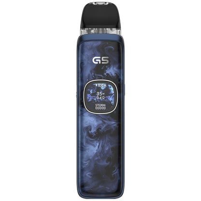 UWELL CALIBURN G5 Navy Ripples